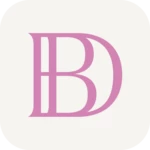 Logo of Barre Definition android Application 